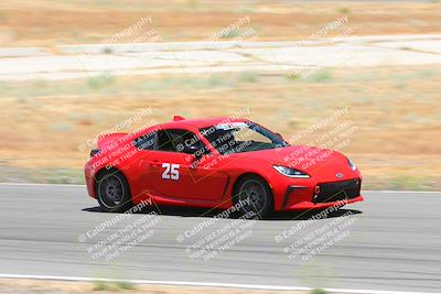 media/Jun-17-2023-Speed Ventures (Sat) [[a60324b5d0]]/1-Red/Turn 9/